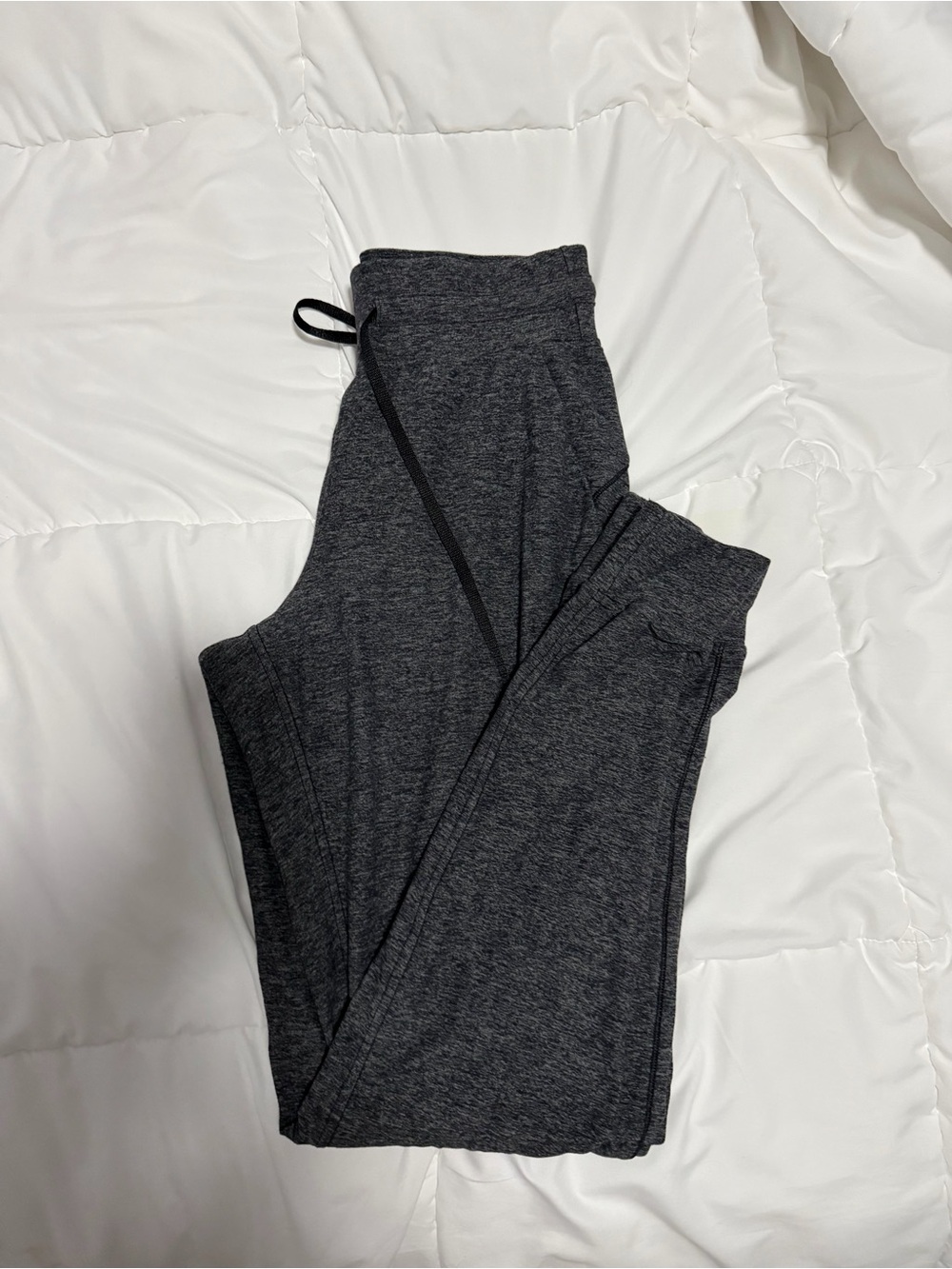lululemon ready to rulu jogger